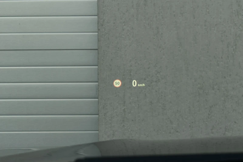 BMW X6 4.0D 313hp, снимка 17 - Автомобили и джипове - 51490257