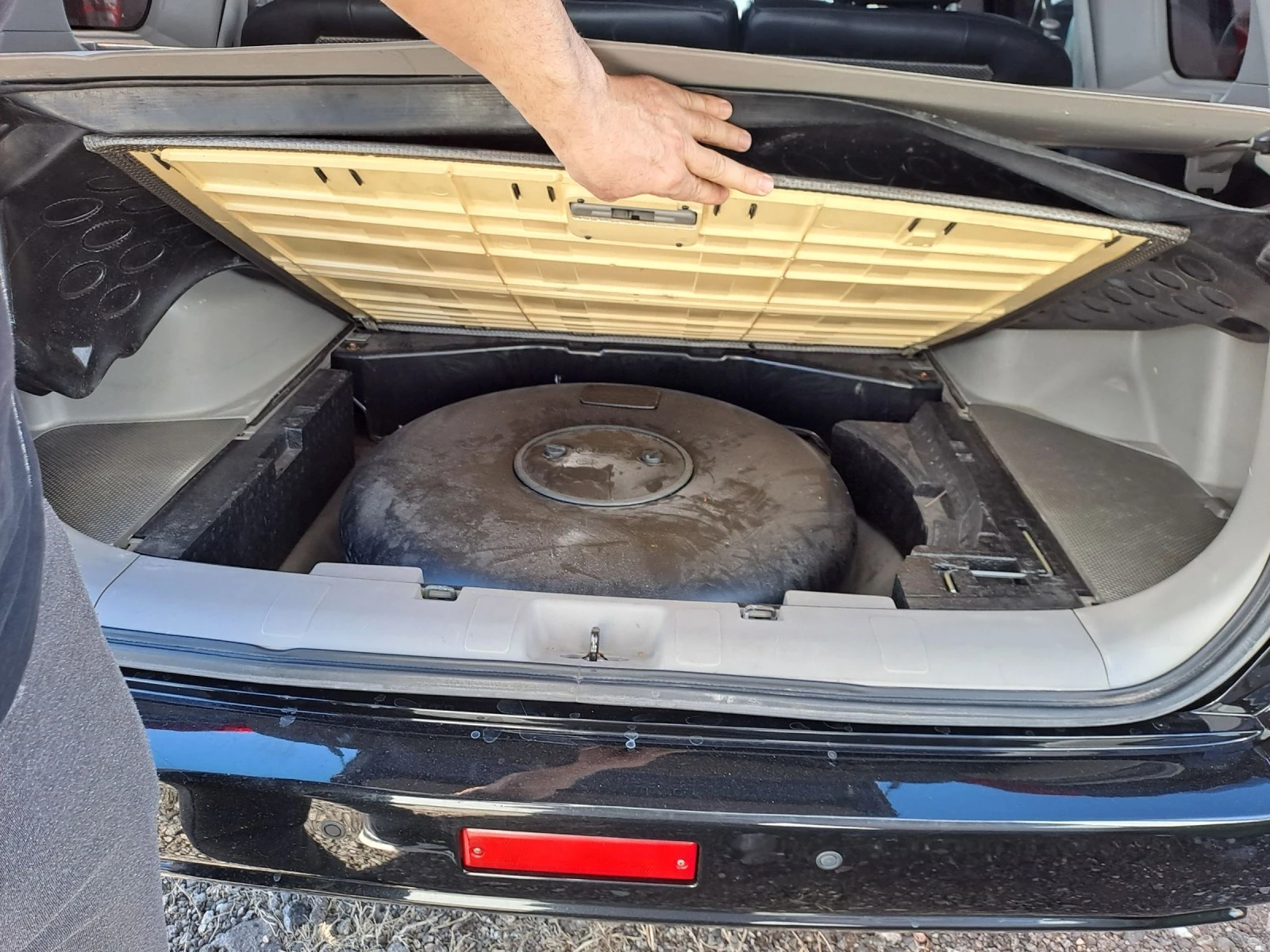 Nissan X-trail 44    | Mobile.bg   16