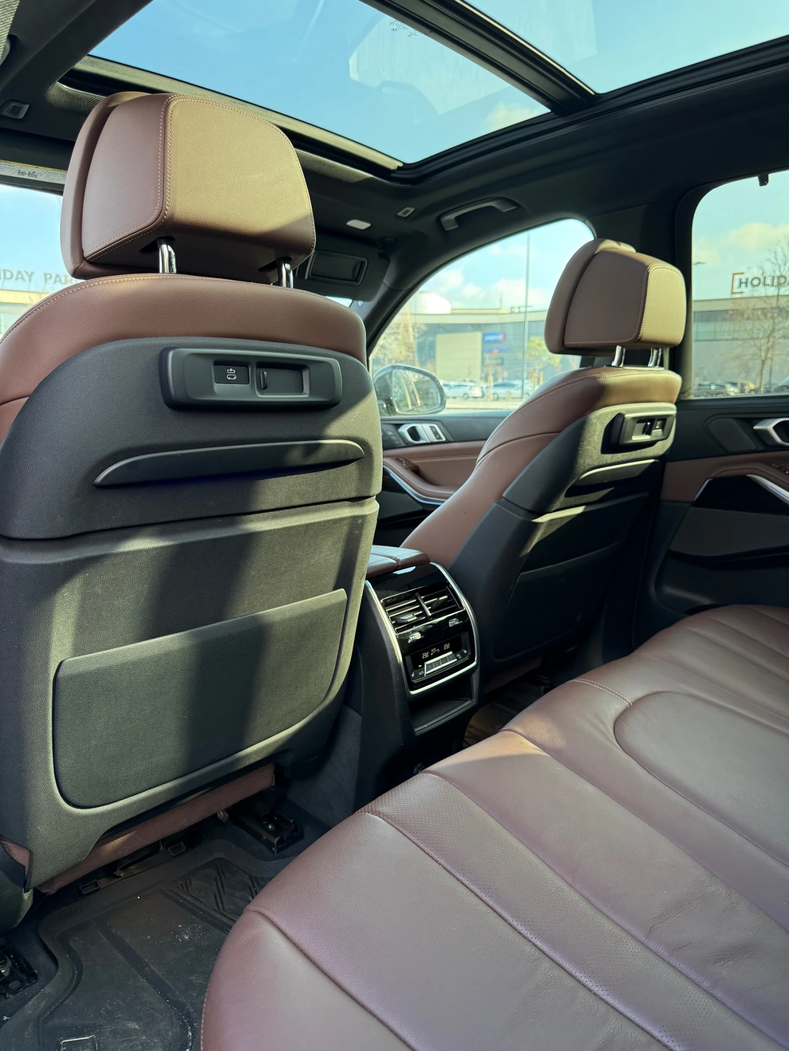 BMW X5 | Mobile.bg   11