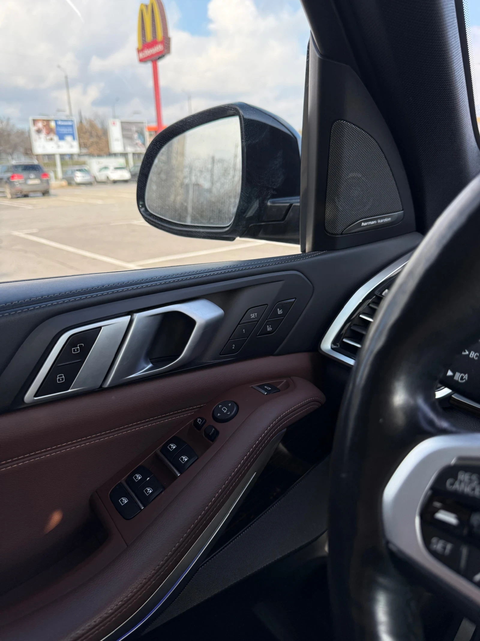 BMW X5 | Mobile.bg   13