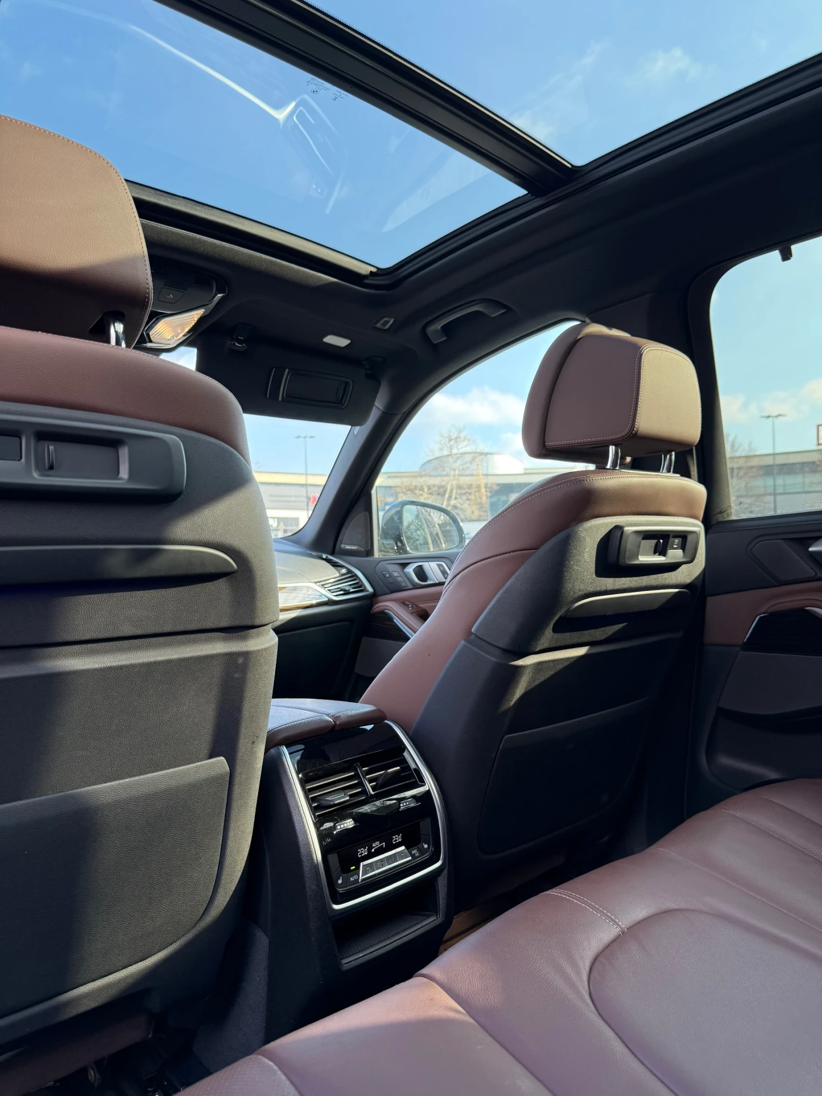 BMW X5 | Mobile.bg   12