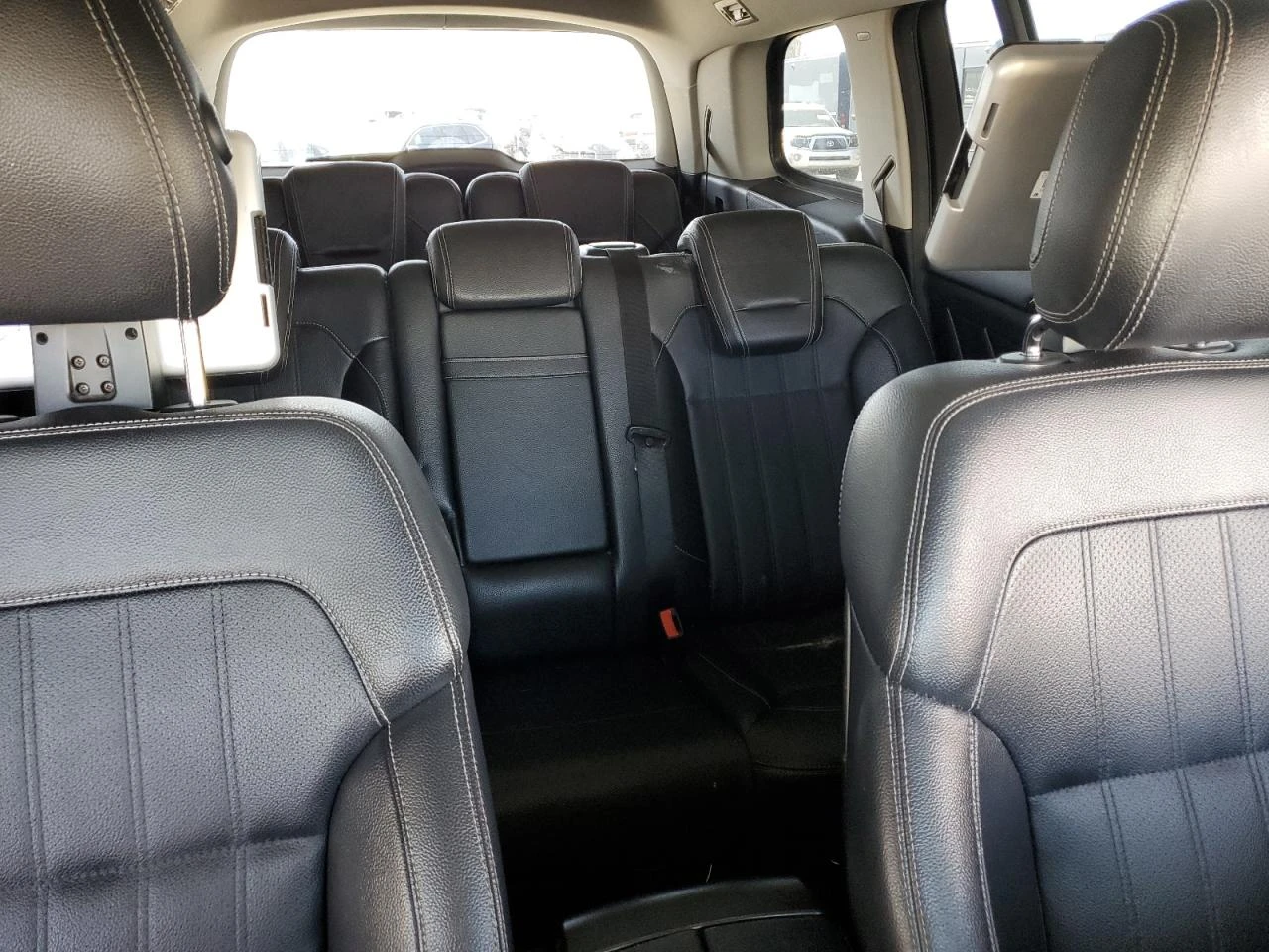 Mercedes-Benz GL 450 ПОДГРЕВ* КАМЕРА* КЕЙЛЕС* LANE* ASSIST - изображение 10