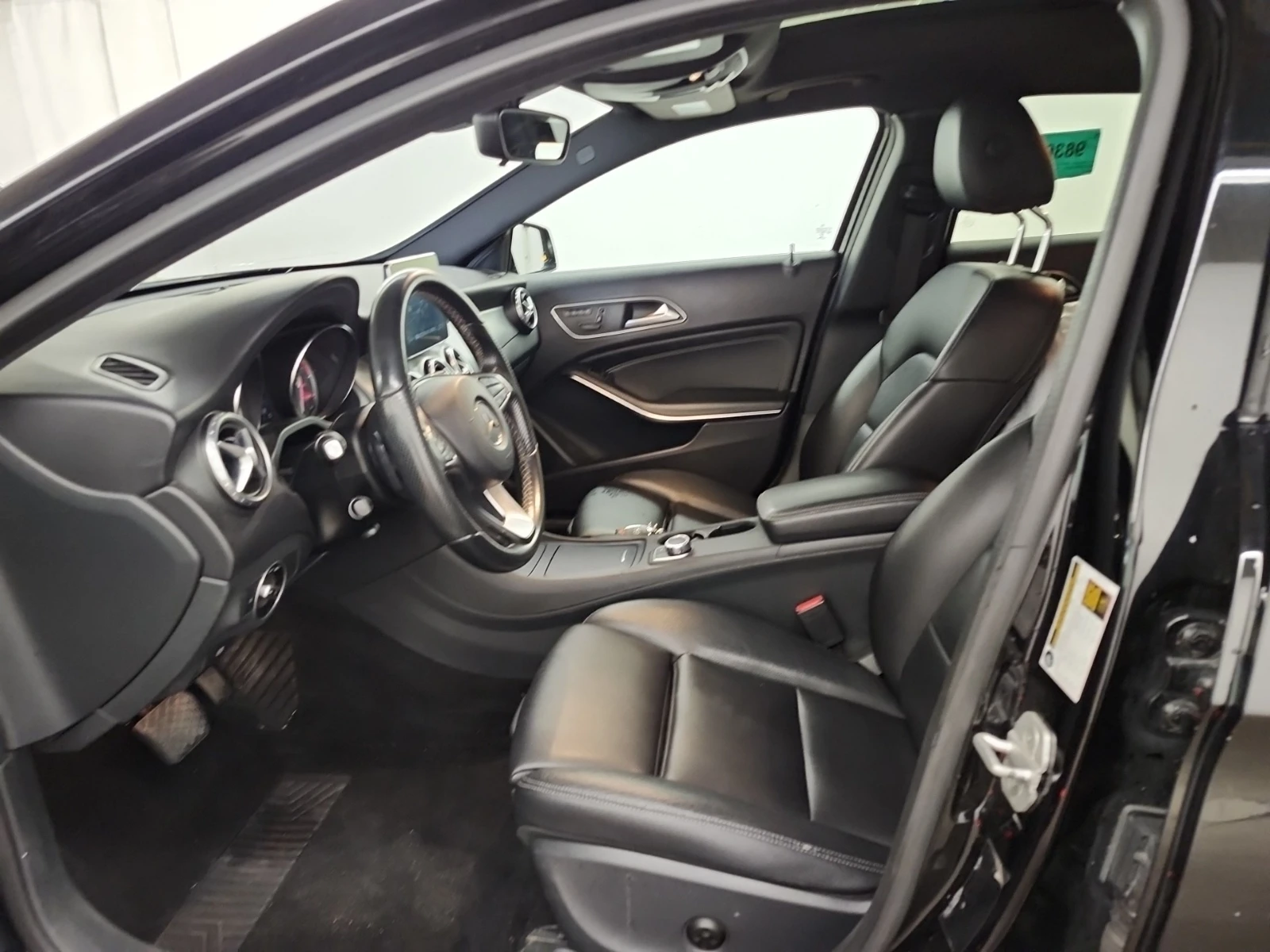 Mercedes-Benz GLA 250 * АвтоКредит*  - изображение 8