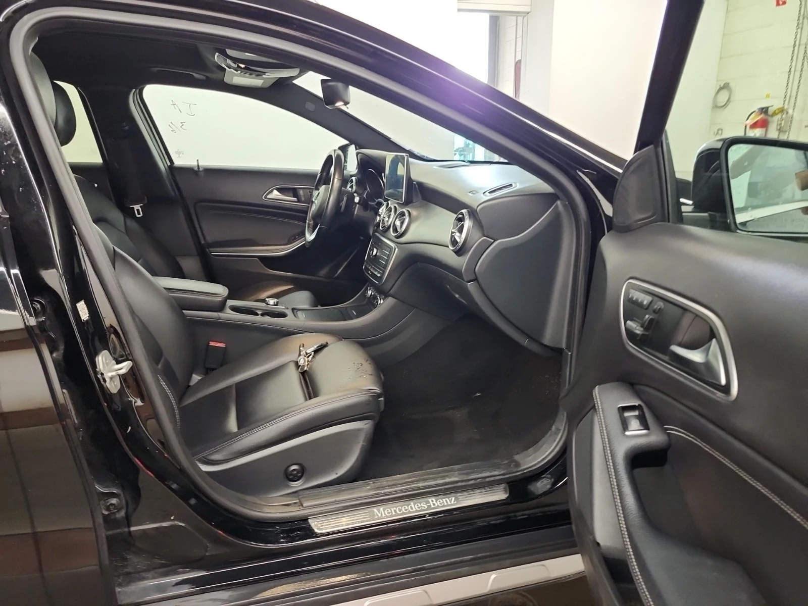 Mercedes-Benz GLA 250 * АвтоКредит*  - изображение 10