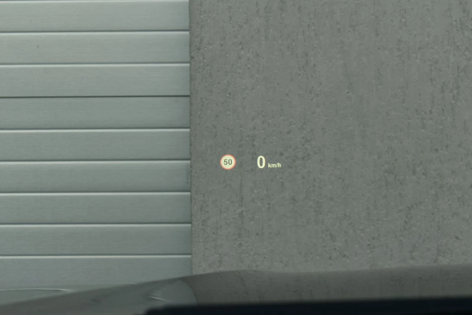 BMW X6 4.0D 313hp | Mobile.bg   17