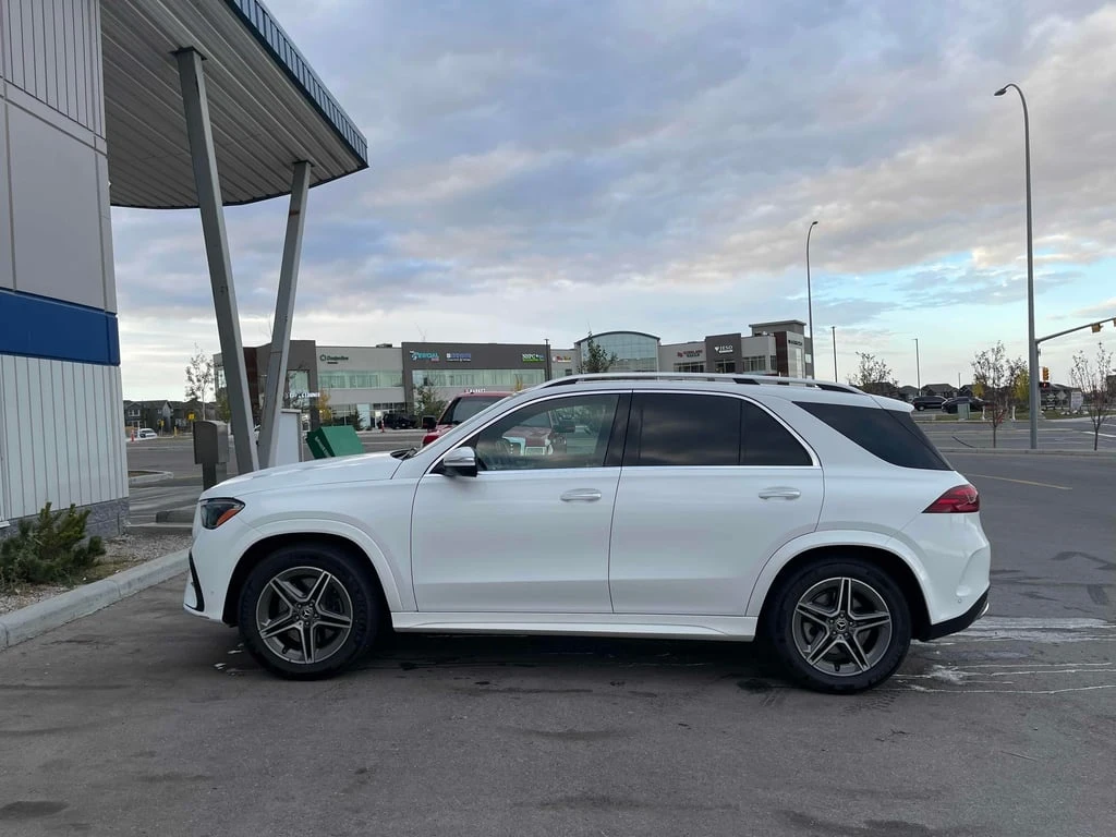 Mercedes-Benz GLE 350 * CARFAX * БЕЗ ПЪРВОНАЧАЛНА ВНОСКА - изображение 2