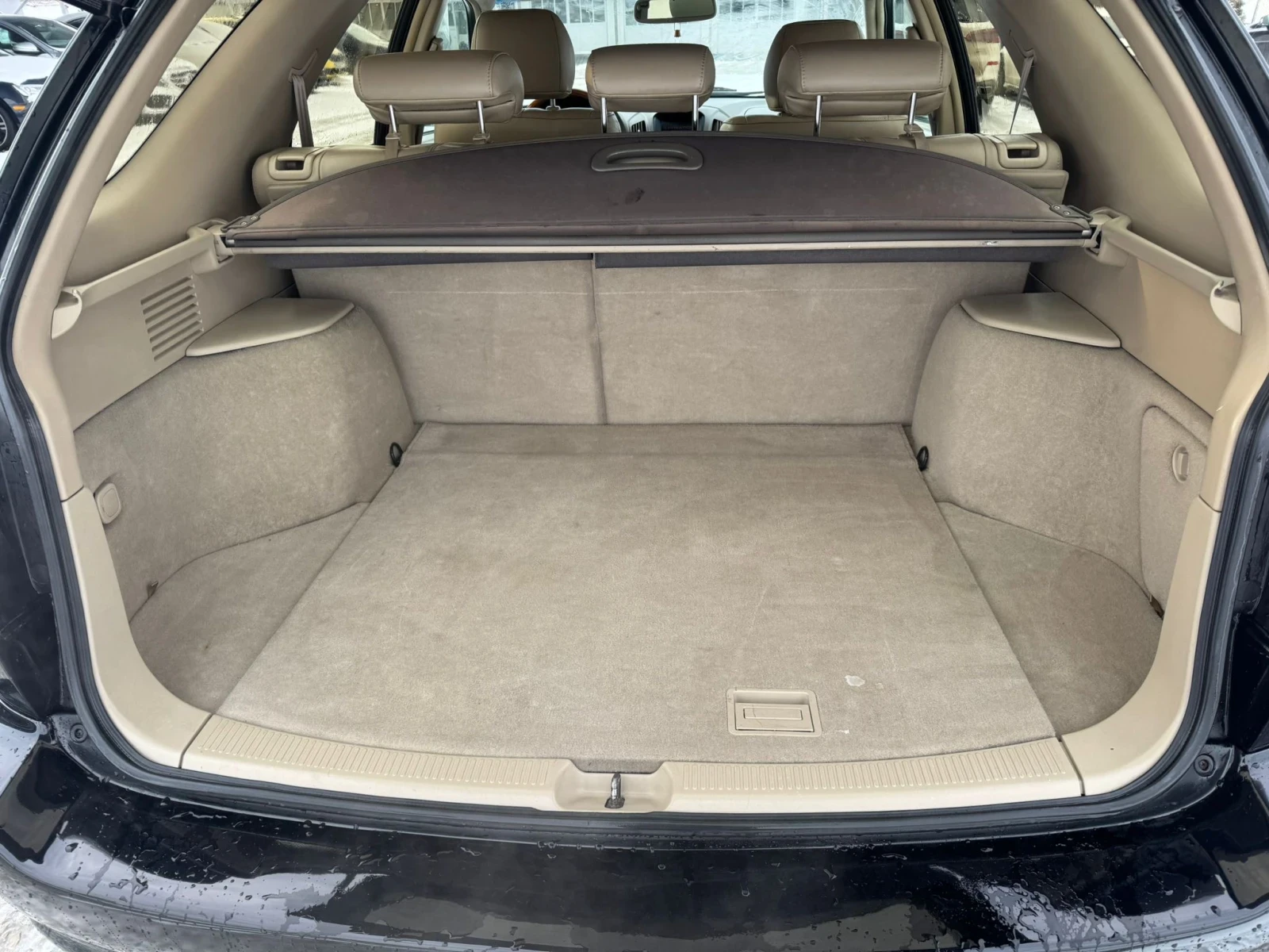 Lexus RX 300 Plus 4x4 | Mobile.bg � ����������� 12
