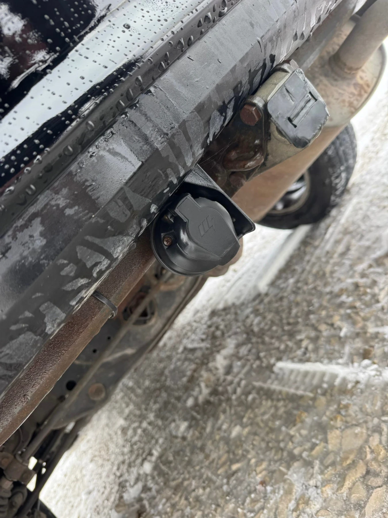 Lexus RX 300 Plus 4x4 | Mobile.bg � ����������� 15