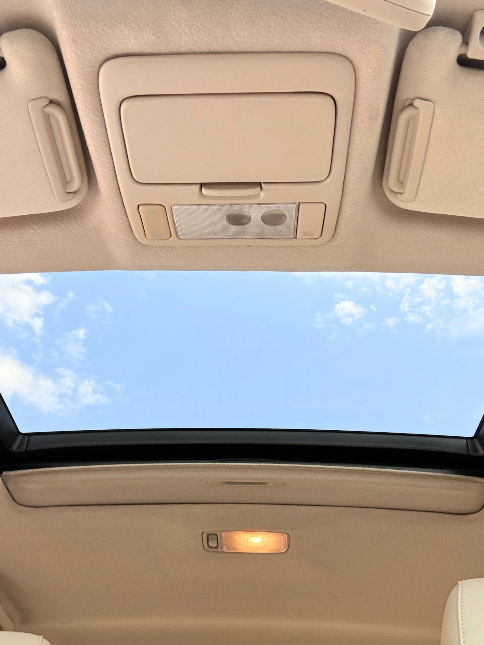 Lexus RX 300 Plus 4x4 | Mobile.bg � ����������� 16