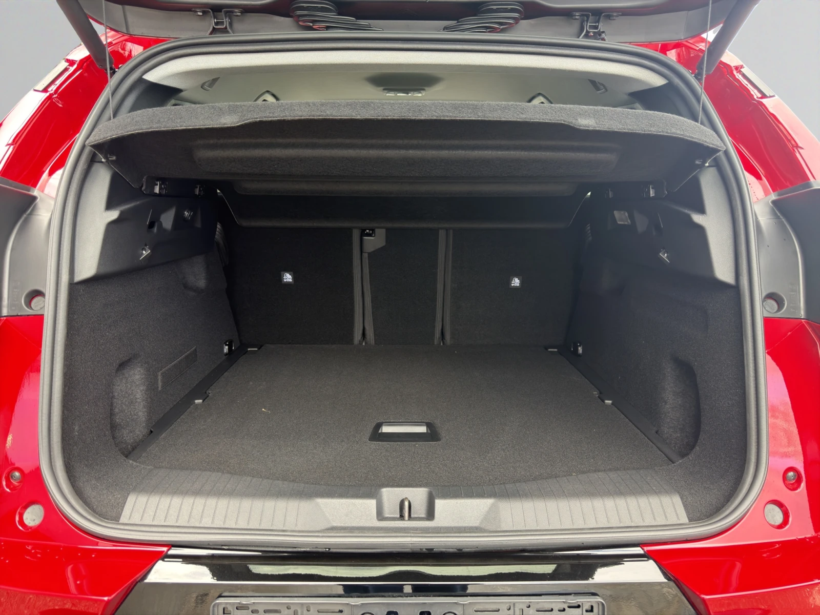 Citroen C5 Aircross MAX HYBRID 145 �������� �� 02.2031 �. | Mobile.bg � ����������� 13