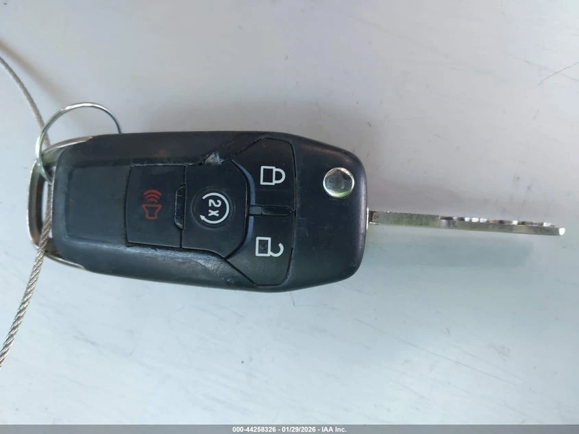 Ford F150 3.5l F-150 Xlt | Mobile.bg � ����������� 11