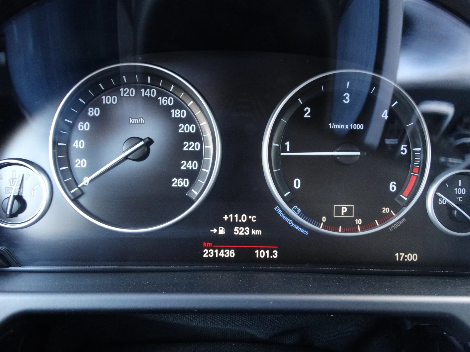 BMW X5 XDRIVE25D, 218ps, 360 | Mobile.bg � ����������� 12