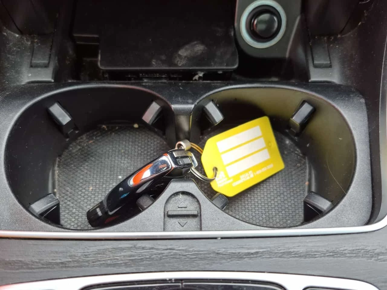 Mercedes-Benz GLC 43 AMG 360* BURMESTER* ПАНОРАМА* ПОДГРЕВИ* CARFAX, снимка 8 - Автомобили и джипове - 54185702