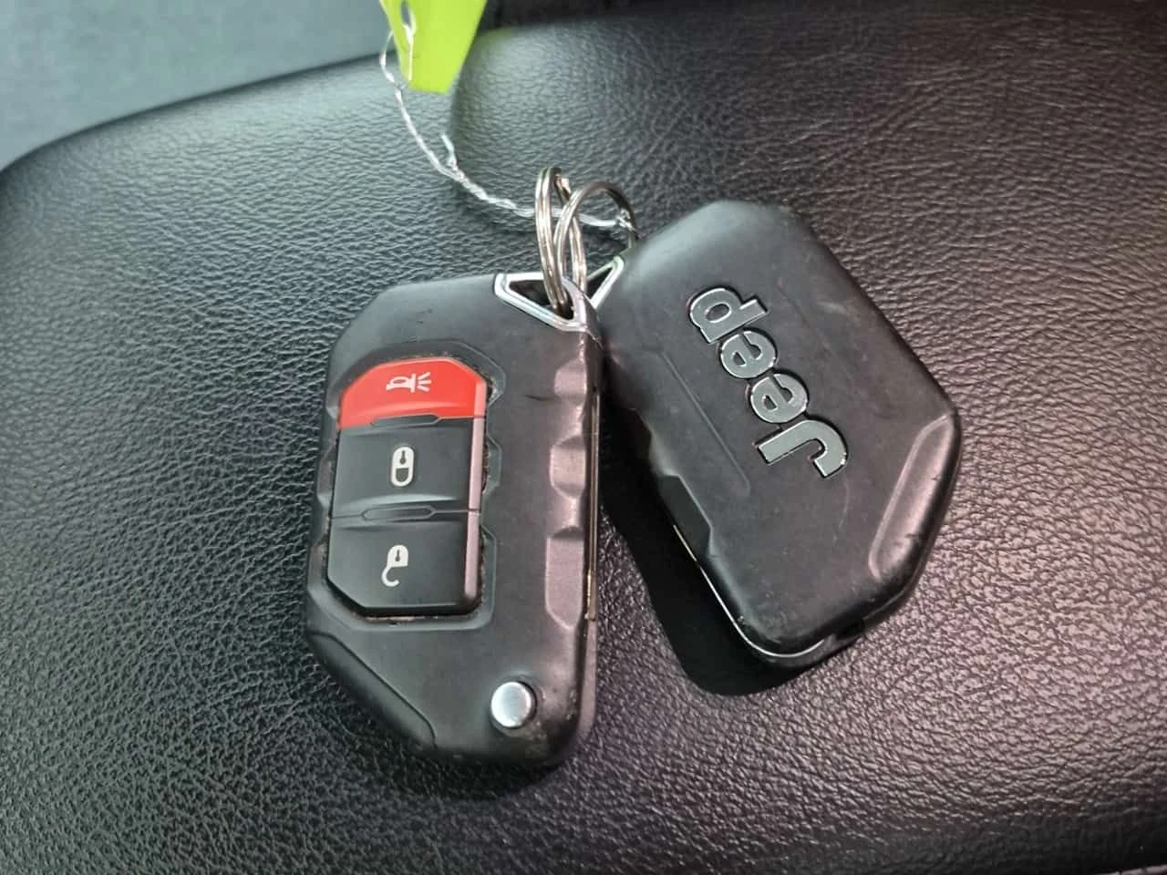 Jeep Wrangler SPORT S| ��������| 2 �����|  | Mobile.bg � ����������� 17