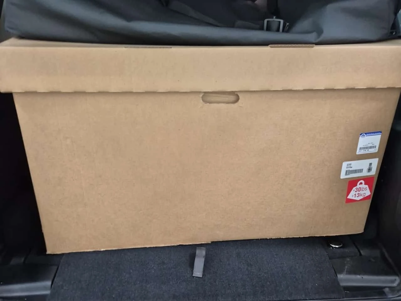 Jeep Wrangler SPORT S| ��������| 2 �����|  | Mobile.bg � ����������� 14