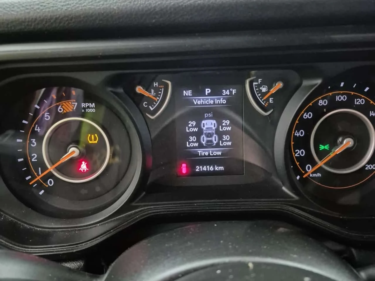 Jeep Wrangler SPORT S| ��������| 2 �����|  | Mobile.bg � ����������� 10