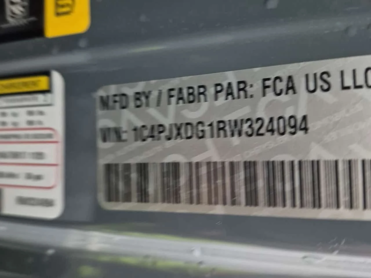 Jeep Wrangler SPORT S| ��������| 2 �����|  | Mobile.bg � ����������� 15