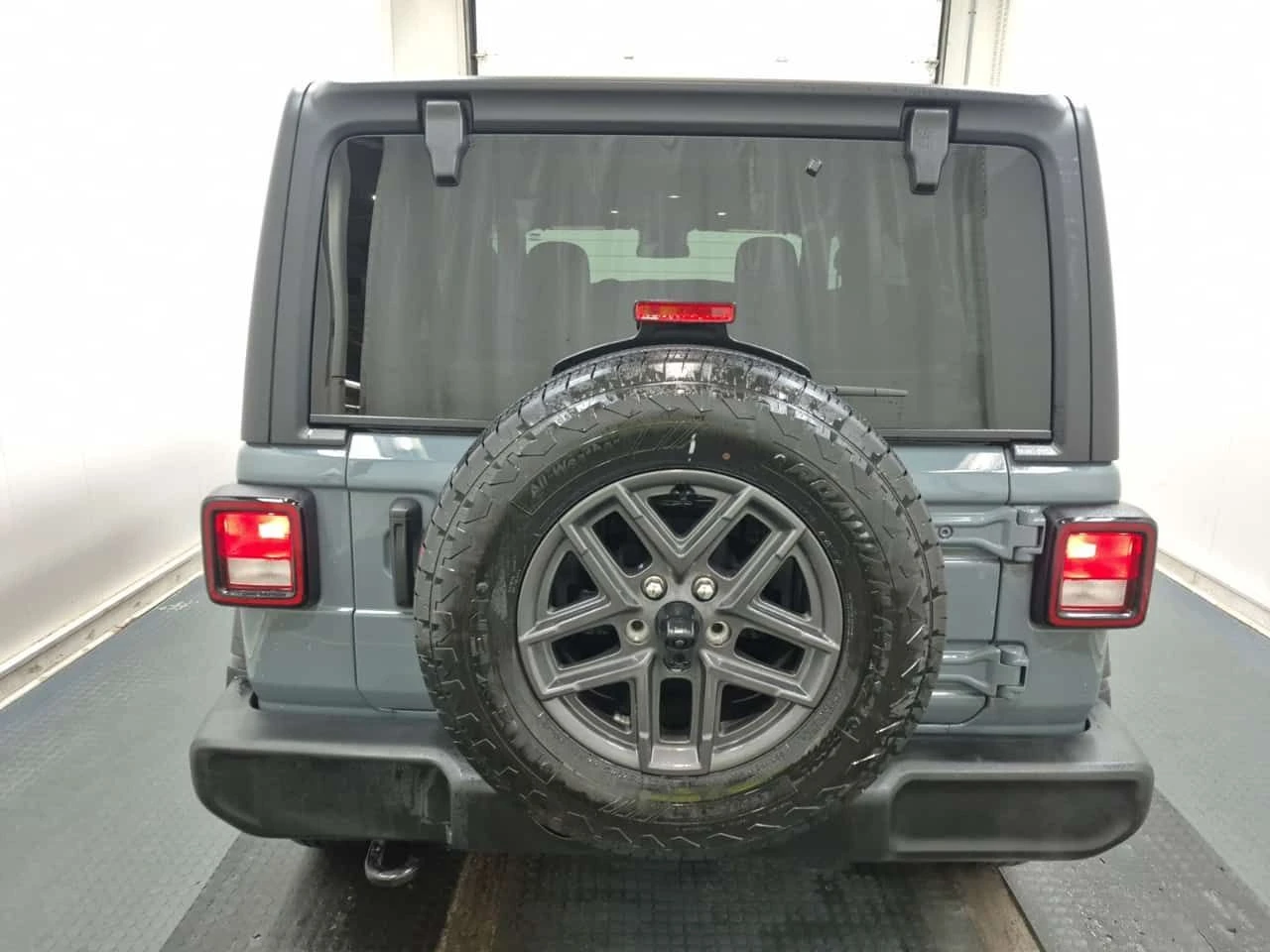 Jeep Wrangler SPORT S| ��������| 2 �����|  | Mobile.bg � ����������� 6