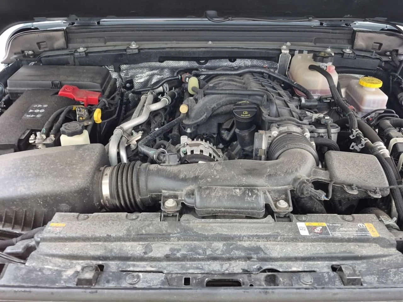 Jeep Wrangler SPORT S| ��������| 2 �����|  | Mobile.bg � ����������� 16