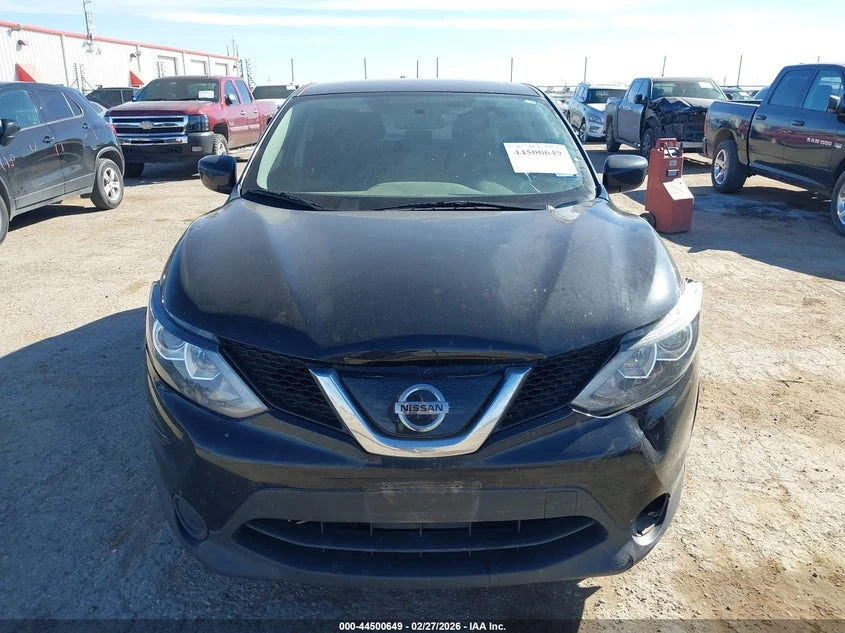 Nissan Rogue 2.0l Sport S | Mobile.bg � ����������� 12