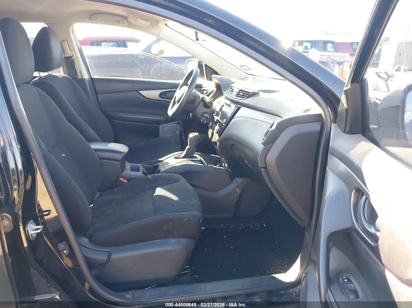 Nissan Rogue 2.0l Sport S | Mobile.bg � ����������� 5