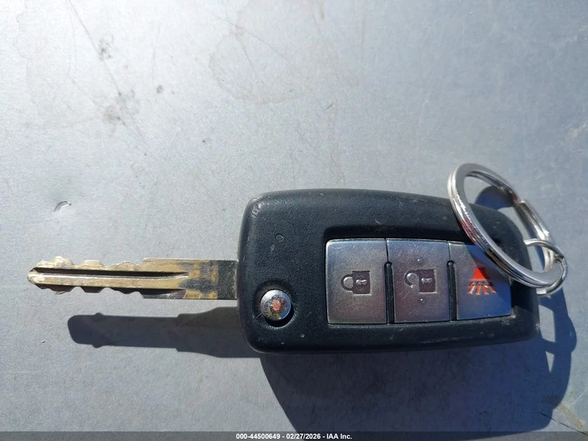 Nissan Rogue 2.0l Sport S | Mobile.bg � ����������� 11