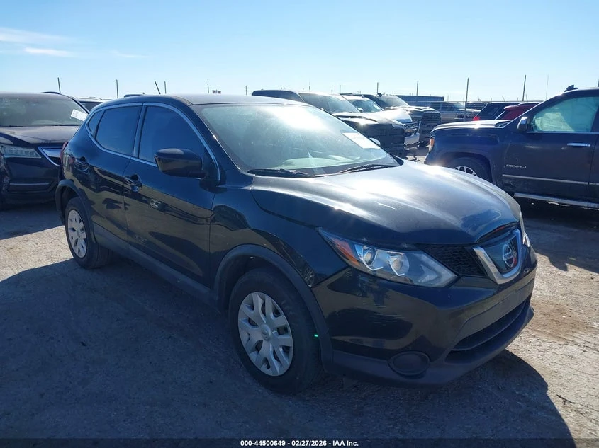 Nissan Rogue 2.0l Sport S | Mobile.bg � ����������� 1