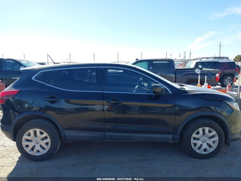 Nissan Rogue 2.0l Sport S | Mobile.bg � ����������� 13