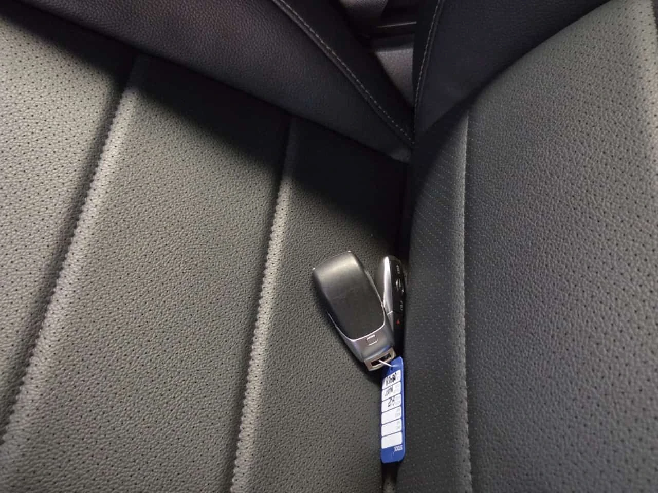 Mercedes-Benz GLE 450 BURMESTER/���������/��������/360 | Mobile.bg � ����������� 13