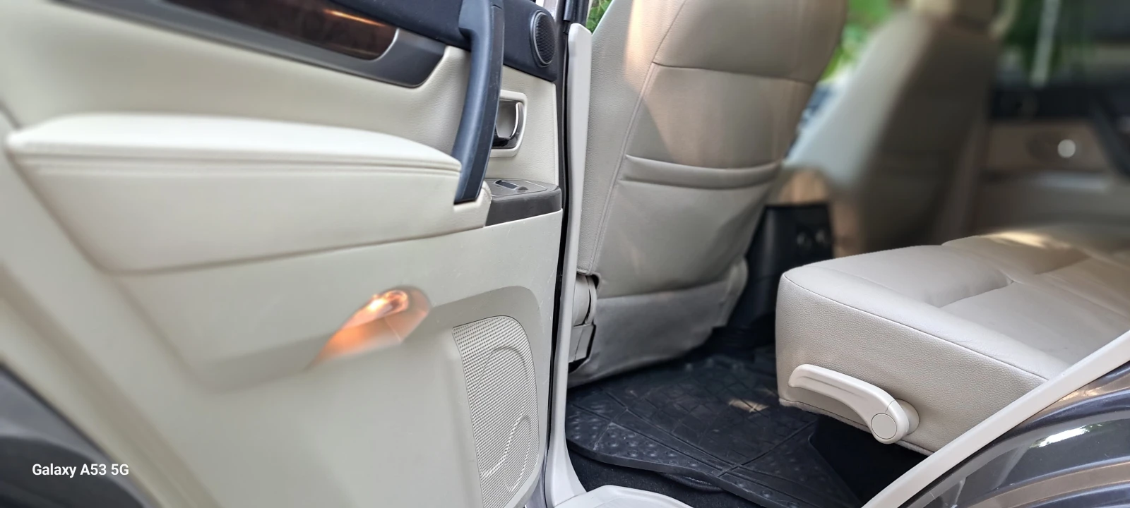 Mitsubishi Pajero 3, 2 DI-D 4M41 | Mobile.bg � ����������� 9