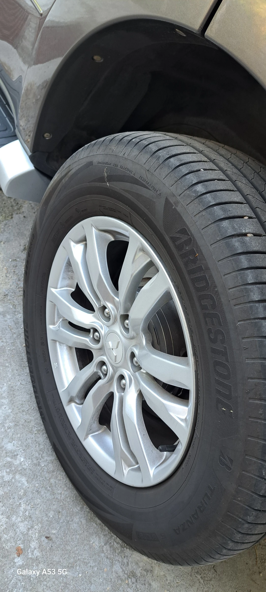 Mitsubishi Pajero 3, 2 DI-D 4M41 | Mobile.bg � ����������� 12
