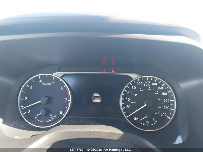 Nissan Rogue 1.5l Sv | Mobile.bg � ����������� 7