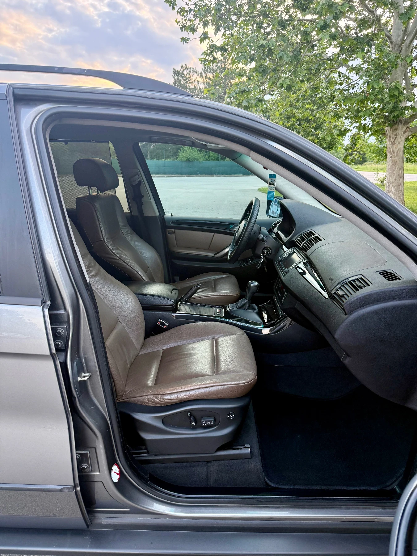 BMW X5 3.0d 218kc ��� ���������! | Mobile.bg � ����������� 10