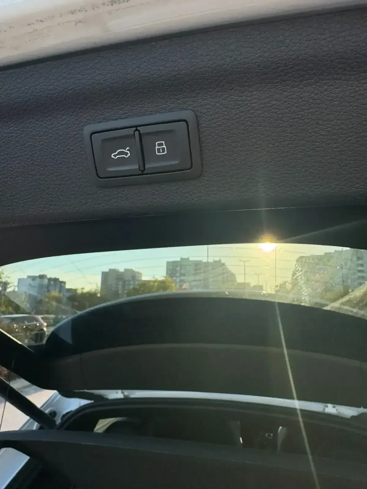 Audi Q3 TFSI/Sline, снимка 7 - Автомобили и джипове - 56602132