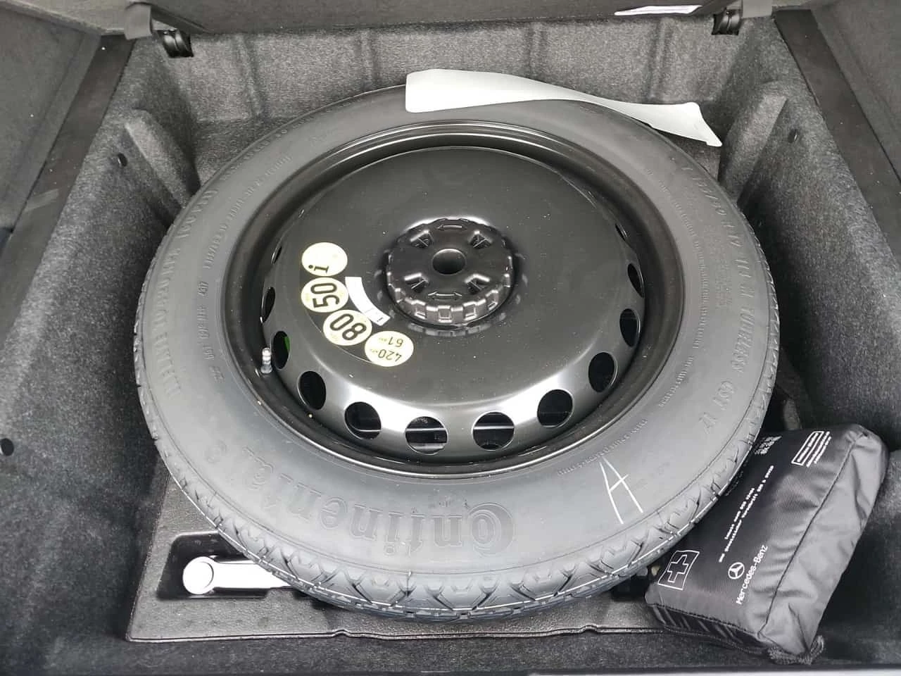 Mercedes-Benz GLE 400 * 4matic Suv * CARFAX * ����� �� ����������� | Mobile.bg � ����������� 14