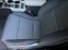 Обява за продажба на Kia Sportage 2.4i AWD KAMERA/NAVI/AVTOMAT/FULL/UNIKAT ~41 777 лв. - изображение 9