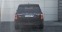 Обява за продажба на Land Rover Range rover 4.4D SDV8 ~ 119 900 лв. - изображение 6
