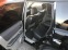 Обява за продажба на Nissan X-trail 4х4 газов инжекцион климатроник ~12 900 лв. - изображение 2