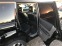 Обява за продажба на Nissan X-trail 4х4 газов инжекцион климатроник ~12 900 лв. - изображение 3