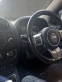 Обява за продажба на Jeep Compass ~10 000 лв. - изображение 7