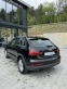 Обява за продажба на Audi Q3 2, 0 TDI ~27 900 лв. - изображение 6