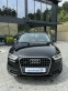 Обява за продажба на Audi Q3 2, 0 TDI ~27 900 лв. - изображение 4