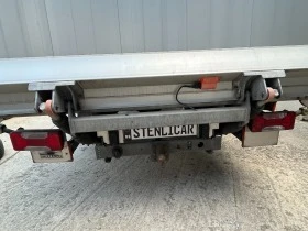 Iveco 35s16 AВТОМАТИК, снимка 16