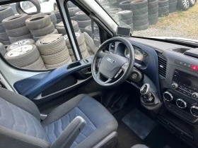 Iveco 35s16 AВТОМАТИК, снимка 7