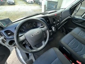 Iveco 35s16 AВТОМАТИК, снимка 8