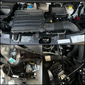 Iveco 35s16 AВТОМАТИК, снимка 15
