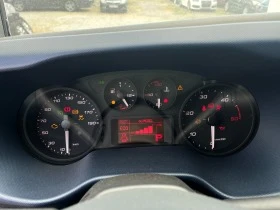 Iveco 35s16 AВТОМАТИК, снимка 10