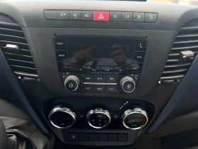 Iveco 35s16 AВТОМАТИК, снимка 11