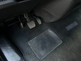 Iveco 35s16 AВТОМАТИК, снимка 17