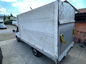 Iveco 35s16 AВТОМАТИК, снимка 6